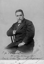 Советский актёр театра и кино. Safonov Vasilij Ilich Vikipediya