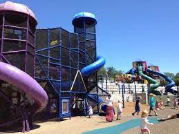 Living in a big city makes me realize how much of the quiet is missed. Playgrounds In Bloomington Mn Menalmeida