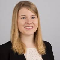 100+ "Tina Albert" profiles