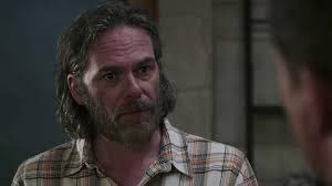 Why Vince From Fire Country Looks So Familiar