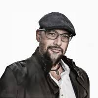 11700+ "-bob Searle" profiles