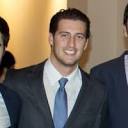 Profile Picture of Sinclair Jones - IMDbon Google