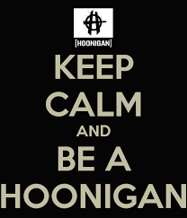 Hoonigan Wallpaper Phone New Wallpapers Hoonigan button pack $ 7.95 usd. hoonigan wallpaper phone new wallpapers