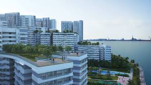 Maybe you would like to learn more about one of these? If Only Singaporeans Stopped To Think Punggol Digital District To Create 28 000 Tech Jobs Hdb To Launch Over 2 000 New Waterfront Flats In Punggol In August 2018 Bto Exercise