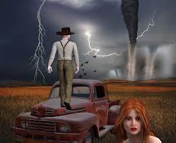 กลุ่มที่ 1 พายุฝนฟ้าคะนอง (thunderstorm) เกิดขึ้นในบริเวณที่มีอากาศร้อนและความชื้นสูง โดยปกติแล้วจะเกิดใกล้เส้นศูนย์สูตร พายุที่. à¸žà¸²à¸¢ à¸Ÿ à¸²à¸œ à¸² à¸žà¸²à¸¢ à¸à¸™à¸Ÿ à¸²à¸„à¸°à¸™à¸­à¸‡ à¸ à¸²à¸žà¸Ÿà¸£ à¸šà¸™ Pixabay