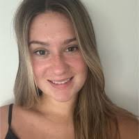 200+ "Flora (flo)" profiles