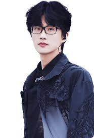 腾讯音乐榜年度盘点由你榜篇