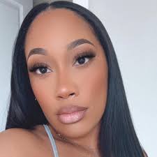 Walesca Cox (@ReddVs.Wawa) • Facebook