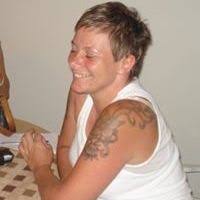 Tamara Jung (tjung1970)