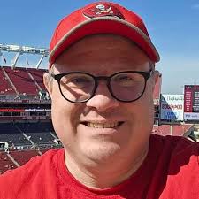 Jacob Stearns (@jstearns_70)