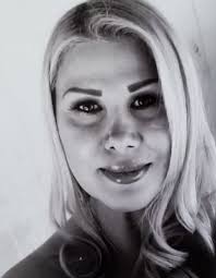 Dora Del Real-Carbajal Obituary August 13, 2018