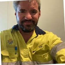 More wall graphics at Mandurah Forum Printed and installed by Focus