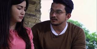 Watch online series andainya takdir complete seasons 2 streaming and download free online english subtitles andainya takdir season 2 2017. Ending Drama Andainya Takdir Http Ift Tt 2t1klsr Drama Fictional Characters Mulan