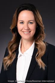 These are the biggest bottlenecks in the Texas construction industry