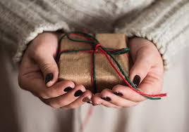Shop target for gift ideas kids will love at great low prices. 8 Children S Gifts That Give Back Chicago Parent