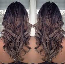30 Picture Perfect Hairstyles For Long Thin Hair The Right Hairstyles For You Long Thin Hair Hair Styles Perfect Hair