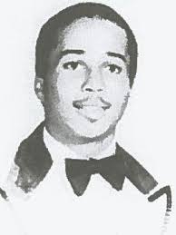 Basketball: Carino Basketball Club of SJ to induct Class of 2018