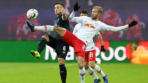 Werder bremenwerder bremen1rb leipzigrb leipzig2. Rb Leipzig In Noten Die Einzelkritik Zum 3 2 Sieg Gegen Werder Bremen Sportbuzzer De