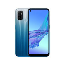 The asus a53s is the perfect combination of style and performance at an affordable price. Oppo A53s Cph2139 Firmware Flashfile Stock Rom Cestin Net