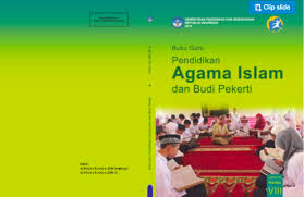 Gambar foto produk hanya di resize dan tanpa editan sama sekali. Buku Pelajaran Agama Islam Dari Kemendikbud Bahas Soal Injil Dan Kristen Begini Reaksi Pgi Jpnn Com