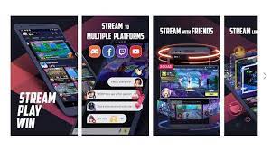 Dengan melakukan siaran langsung bermain sebuah game. Cara Mudah Live Streaming Game Di Facebook Jadilah Streamer Free Fire Pubg Mobile Mobile Legends Tribun Sumsel