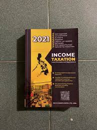 PTPA For sale ‼️ LIKE NEW ❗️ Cost Accounting by De Jesus (2)