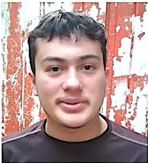 LOCALIZAN SIN VIDA A ESTUDIANTE DESAPARECIDO!