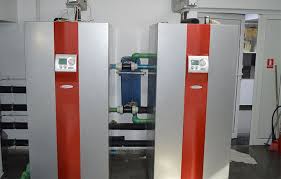 Constantin opriș baia mare reprezintă unitatea sanitară cea mai complexă a județului maramureș, asigurând asistența medicală de specialitate pentru peste 100.000 de locuitori din municipiul baia mare, respectiv peste 500.000 de locuitori ai județului. Proiect Clinica Somesan Baia Mare