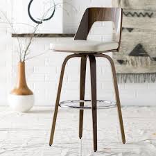 30 Swivel Bar Stool Swivel Bar Stools Modern Bar Stools Bar Stools