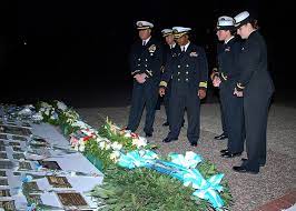 We did not find results for: Memorial A R A General Belgrano Puerto Belgrano Tracesofwar Com