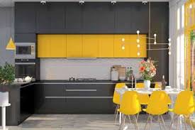 color for your home based on vastu