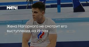Во время карантина дашу спиридонову и никиту нагорных выручают диванные подушки. 4xxle8xrkzlpdm