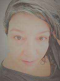 Reconnecting with Divine Design and Honoring Personal Truth