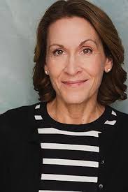 William McAllister: Movies, TV, and Bio