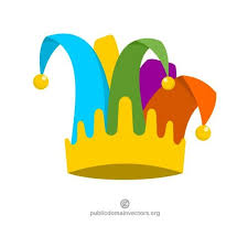 Check spelling or type a new query. Lightning Human Resources Duck Imagine Palarie De Colorat Brezsnyballantyne Com