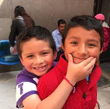 Presentación de PowerPoint