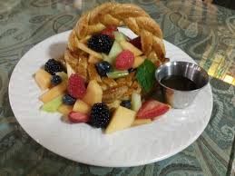 0.9 mi antique shops • shopping. Relics Antique Mall Tea Room Delicious Relics Antique Mall