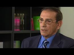 Las revelaciones de un guardaespaldas de Fidel Castro