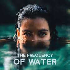 Key & BPM for Liquid Frequencies by Water Sounds Music Zone