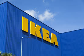 Karin Skold Nowym Prezesem Ikea Retail W Polsce