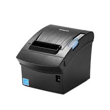 تعريف طابعات epson طابعة ابسون. Bixolon Srp 350iii Pos Printer Mobile Pos Receipt Printer Bluetooth Printer Wireless Printer Ticket Printing Point Of Sale Kitchen Printers Healthcare Printer Tablet Pos Kiosk Printer Food Safety Label Cloud Pos