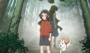 Here are movies to look forward to in 2021. Top 36 Upcoming Anime Movies Premiere In 2021 Desuzone