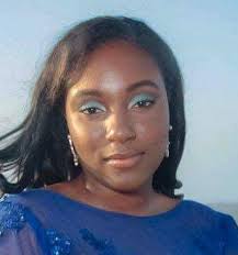 Keoner Tanisha Baron