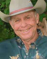 George Stuart Obituary (1938