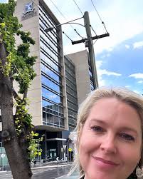 Truth 💫 And we are all born knowing we are enough. 💫 And then we allow  life to tell us a different story. 💫 Come back to the beginning. #enough  #connection #compassion #laelstone