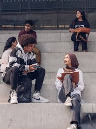 Image result for tbn:SQJ1tCP2zcLTgM::www.cbc.ca/news/background/toronto-bomb-plot/gfx/raza-060605.jpg