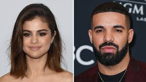 Ice cream with blackpink is out now! Selena Gomez Attached To Star In Spiral Drake Exec Producing Deadline