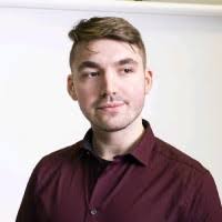 600+ "Robillard" profiles