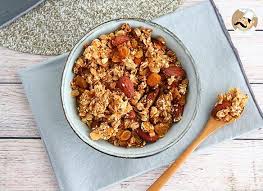 Epingle Sur Les Recettes De Ptitchef