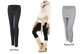 Bequeme umstandshosen mit überbauchbund ♥ entdecke jetzt jeans, shorts und weitere umstandshosen bei c&a ➽ zum shop! Alles Zum Thema Umstandskleidung